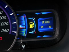 ���ǵ�,���ǵ�S6,2012�� 2.4L �Զ�������,�пط�����ʵ��ͼƬ