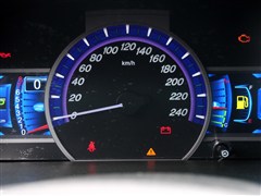 ���ǵ�,���ǵ�S6,2012�� 2.4L �Զ�������,�пط�����ʵ��ͼƬ