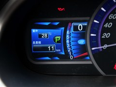���ǵ�,���ǵ�S6,2012�� 2.4L �Զ�������,�пط�����ʵ��ͼƬ