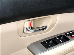 ���ǵ�,���ǵ�S6,2012�� 2.4L �Զ�������,��������ʵ��ͼƬ