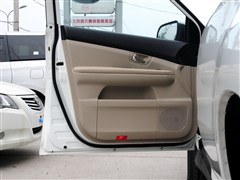 ���ǵ�,���ǵ�S6,2012�� 2.4L �Զ�������,��������ʵ��ͼƬ