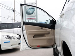 2012�� 2.4L �Զ�������