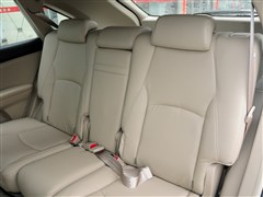 2012�� 2.4L �Զ�������