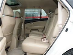 2012�� 2.4L �Զ�������