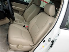 2012�� 2.4L �Զ�������