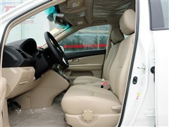 2012�� 2.4L �Զ�������