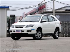 2012�� 2.4L �Զ�������