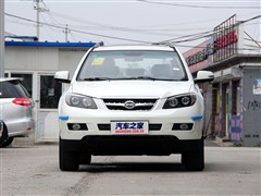 2012�� 2.4L �Զ�������
