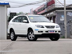 ���ǵ�S6 2012�� 2.4L �Զ�������