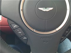 ˹١,Rapide,2013 6.0L S,ʵʵͼƬ