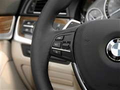 ��������,����5ϵ,2014�� 535Li ������ ���������װ,�пط�����ʵ��ͼƬ