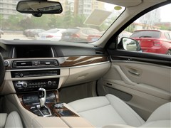 ��������,����5ϵ,2014�� 535Li ������ ���������װ,�пط�����ʵ��ͼƬ