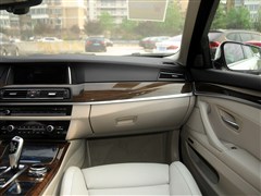 2014�� 535Li ������ ���������װ