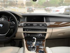 2014�� 535Li ������ ���������װ