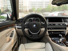 2014�� 535Li ������ ���������װ
