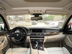 2014�� 535Li ������ ���������װ