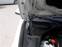��������,����5ϵ,2014�� 535Li ������ ���������װ,����ϸ��ʵ��ͼƬ