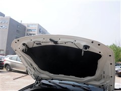 ��������,����5ϵ,2014�� 535Li ������ ���������װ,����ϸ��ʵ��ͼƬ