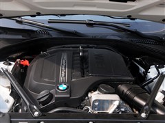 2014�� 535Li ������ ���������װ