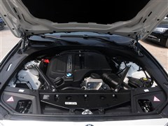 2014�� 535Li ������ ���������װ