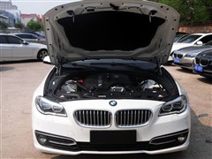 2014�� 535Li ������ ���������װ