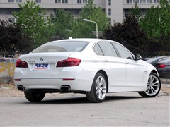 ��������,����5ϵ,2014�� 535Li ������ ���������װ,�������ʵ��ͼƬ
