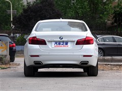 ��������,����5ϵ,2014�� 535Li ������ ���������װ,�������ʵ��ͼƬ