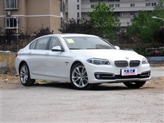 2014�� 535Li ������ ���������װ