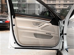 ��������,����5ϵ,2014�� 535Li ������ ���������װ,��������ʵ��ͼƬ