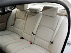 2014�� 535Li ������ ���������װ