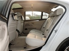 2014�� 535Li ������ ���������װ