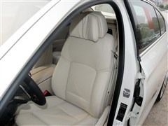 2014�� 535Li ������ ���������װ