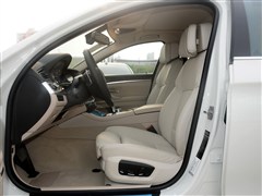 2014�� 535Li ������ ���������װ