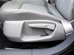 2014�� TFSI �ֶ�������