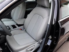 2014�� TFSI �ֶ�������