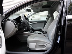 2014�� TFSI �ֶ�������
