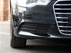 һ��-���ڰµ�,�µ�A6L,2014�� TFSI �ֶ�������,����ϸ��ʵ��ͼƬ