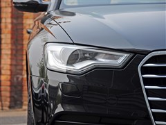 һ��-���ڰµ�,�µ�A6L,2014�� TFSI �ֶ�������,����ϸ��ʵ��ͼƬ