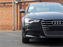 һ��-���ڰµ�,�µ�A6L,2014�� TFSI �ֶ�������,����ϸ��ʵ��ͼƬ