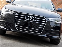 2014�� TFSI �ֶ�������