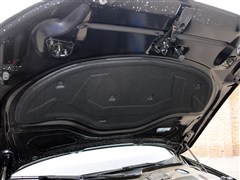 2014�� TFSI �ֶ�������