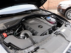 2014�� TFSI �ֶ�������