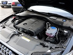 2014�� TFSI �ֶ�������