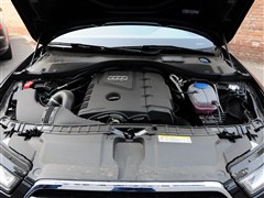 2014�� TFSI �ֶ�������