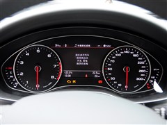 һ��-���ڰµ�,�µ�A6L,2014�� TFSI �ֶ�������,�пط�����ʵ��ͼƬ