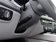 һ��-���ڰµ�,�µ�A6L,2014�� TFSI �ֶ�������,�пط�����ʵ��ͼƬ