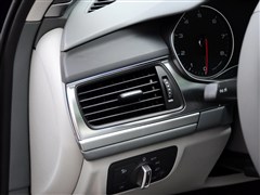 2014�� TFSI �ֶ�������