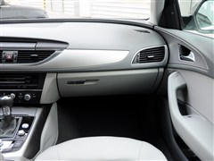 2014�� TFSI �ֶ�������