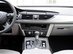 2014�� TFSI �ֶ�������