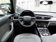 2014�� TFSI �ֶ�������